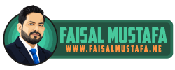 faisal-mustafa-logo