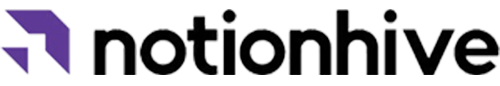 notionhive