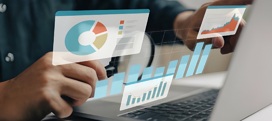 Understanding the Value of SEO in Bangladesh