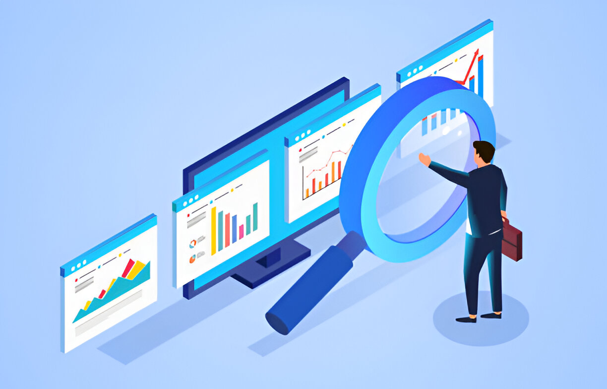 What is Search Intent in SEO