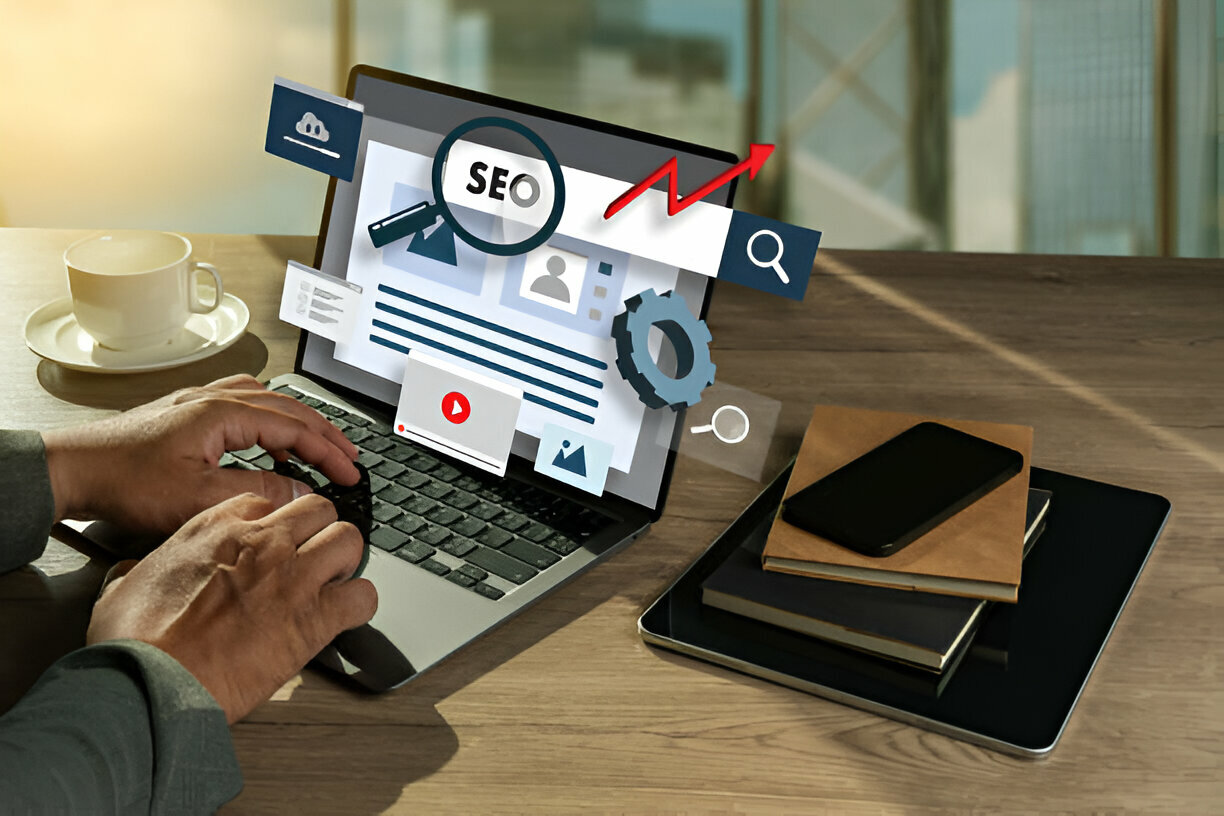 SEO vs Google Ads - Better Investment for Business