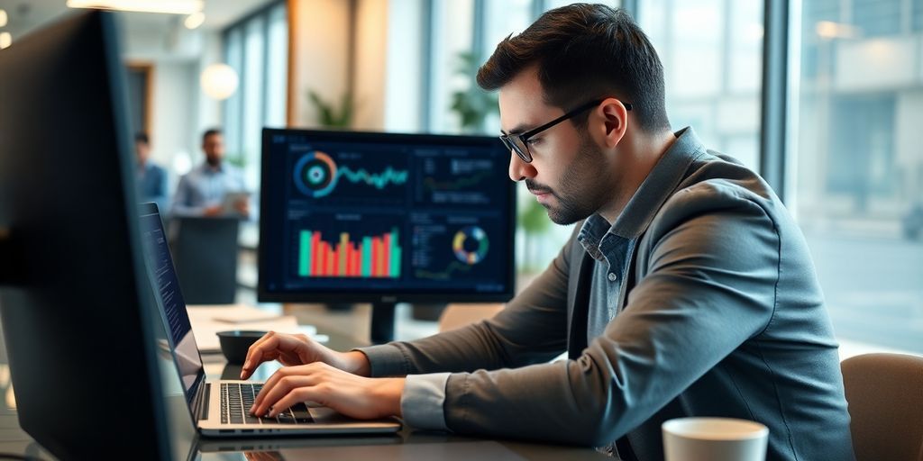 Choose the Best SEO Expert in Bangladesh