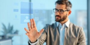 Key Qualities of a Top SEO Expert