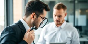 Understanding SEO Needs