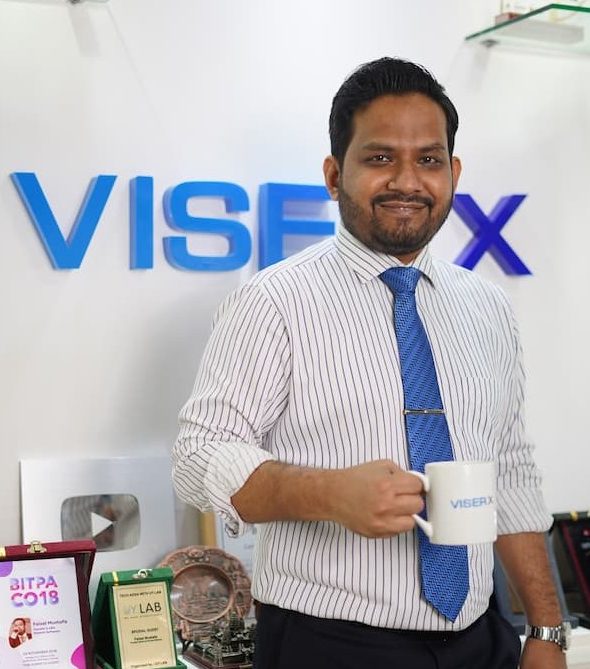 local-seo-expert-bangladesh