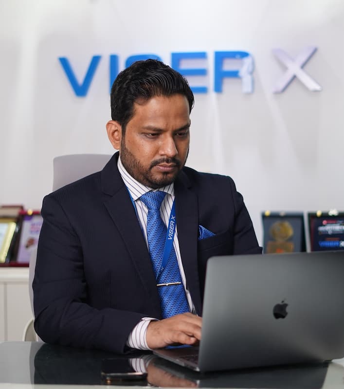 on-page-seo-expert-in-bangladesh