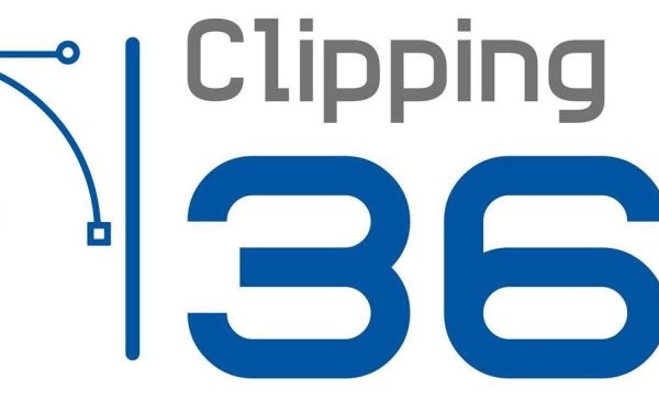 Clipping Path 360