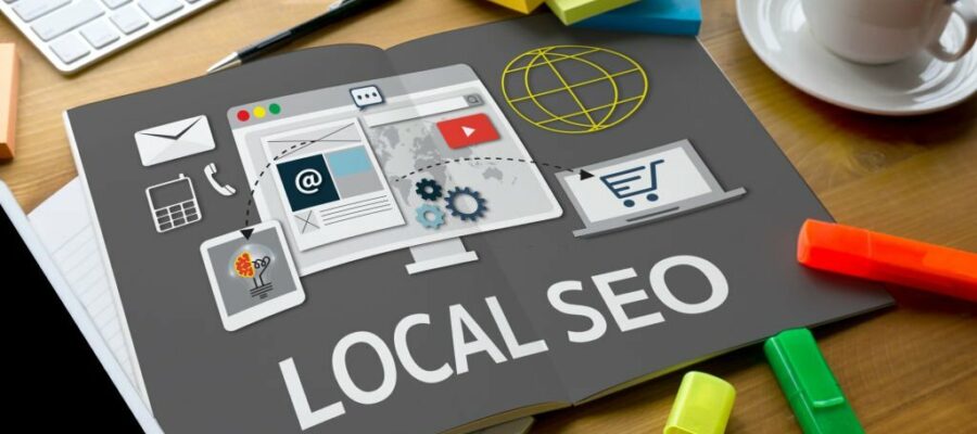 Local SEO is the Most Important for Online Business in Bangladesh